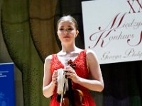 XXIII KOnkurs (74)