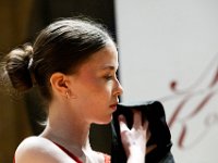XXIII KOnkurs (77)