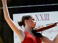 XXIII KOnkurs (81)