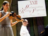 XXIII KOnkurs (98)